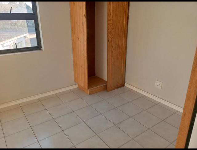 1 BEDROOM PROPERTY TO RENT IN KENSINGTON